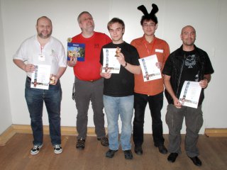 gro2012_awards_1